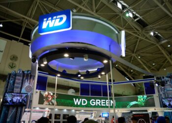 Western Digital stock prediction: $446.89 bull, $175.98 bear