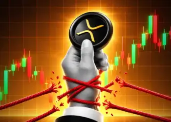 XRP Price Outlook: 4 Major Events to Watch in the First Week of October